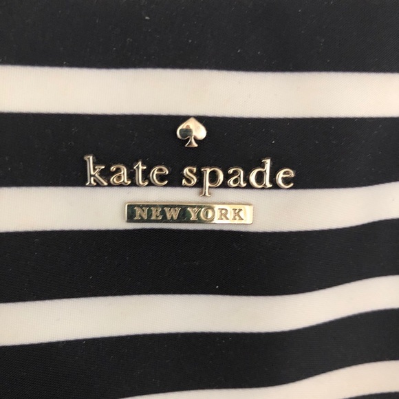 Kate Spade Bag - Picture 2 of 5